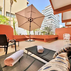 https://martinez-downtown.tenerifehoteles.net
